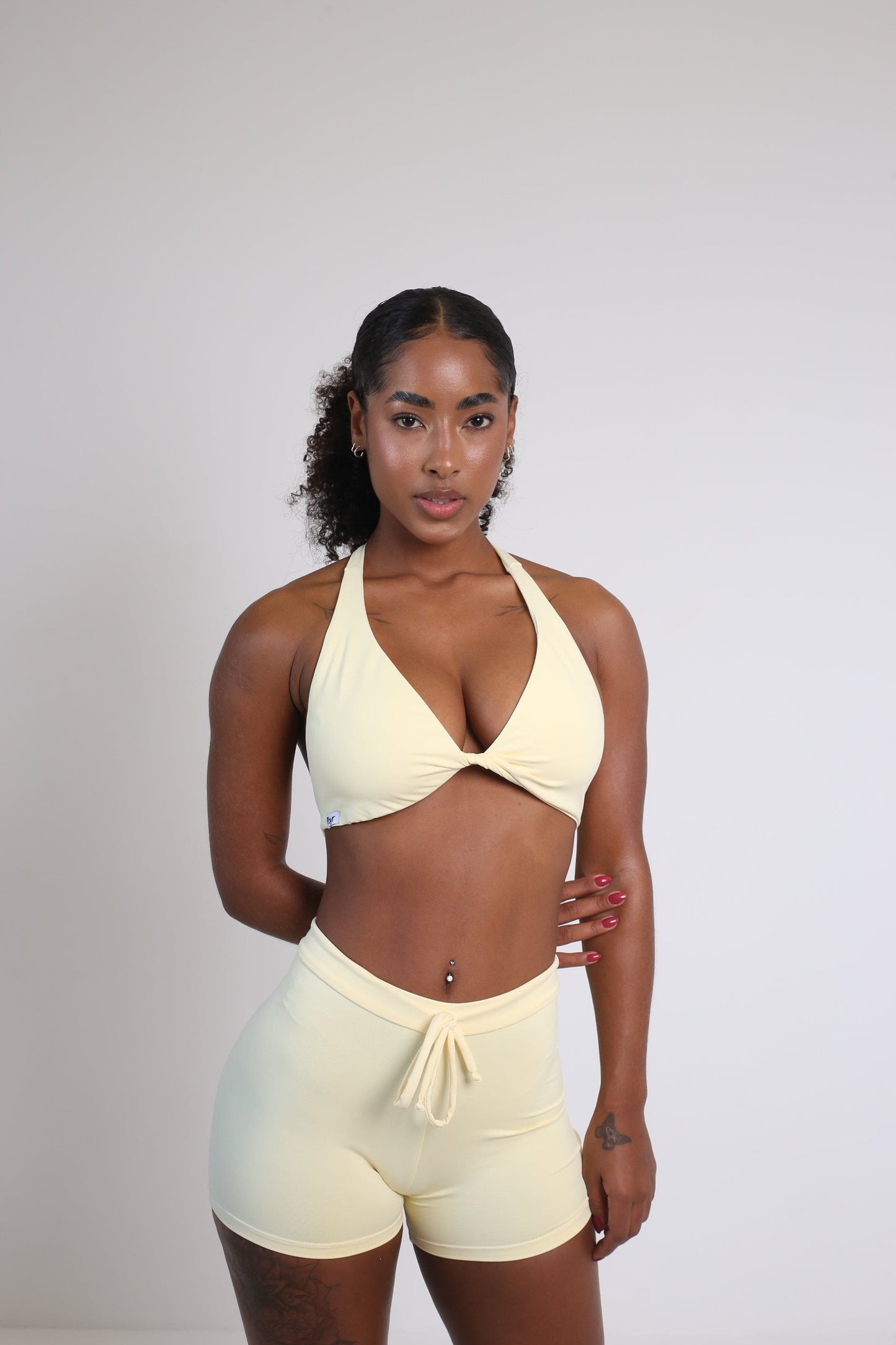 Top Ju