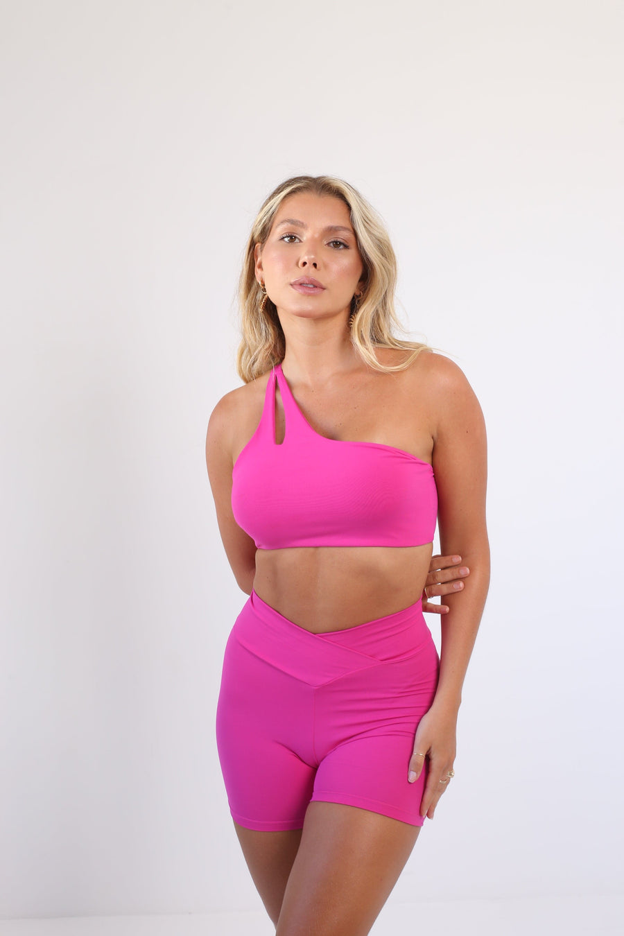 Top Dani