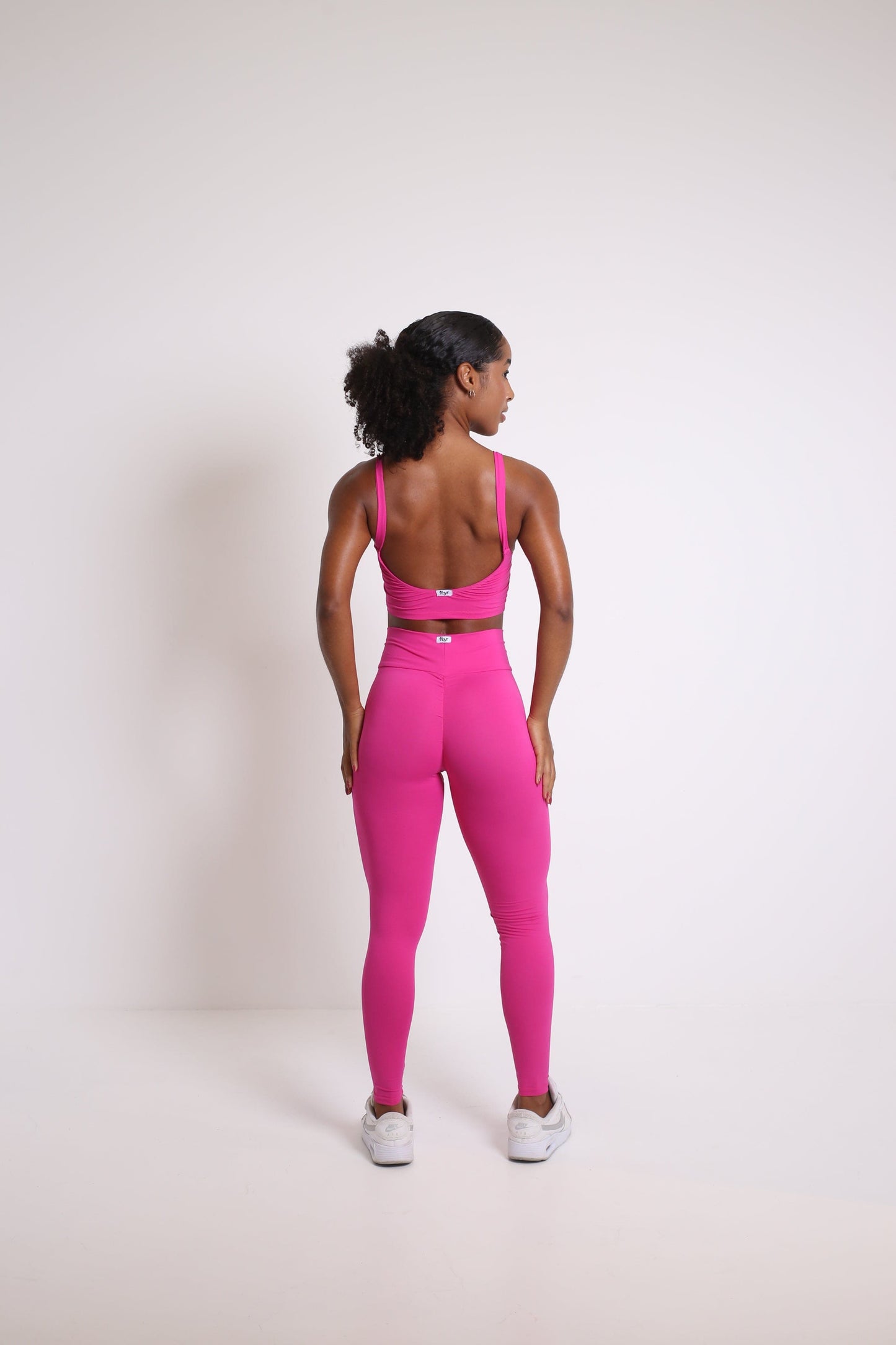 Calça Cynthia