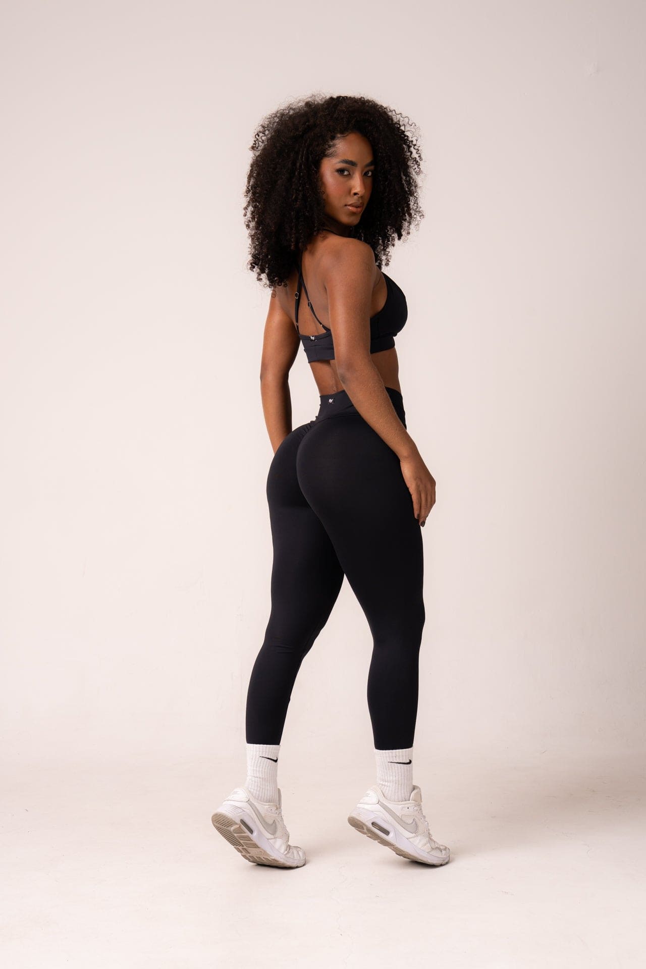 Calça Alice