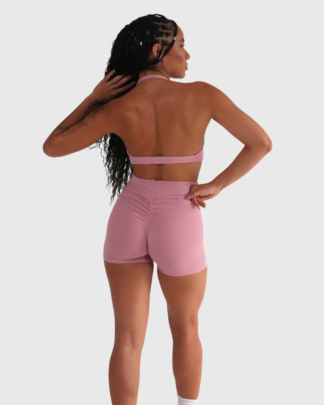 Top Ju