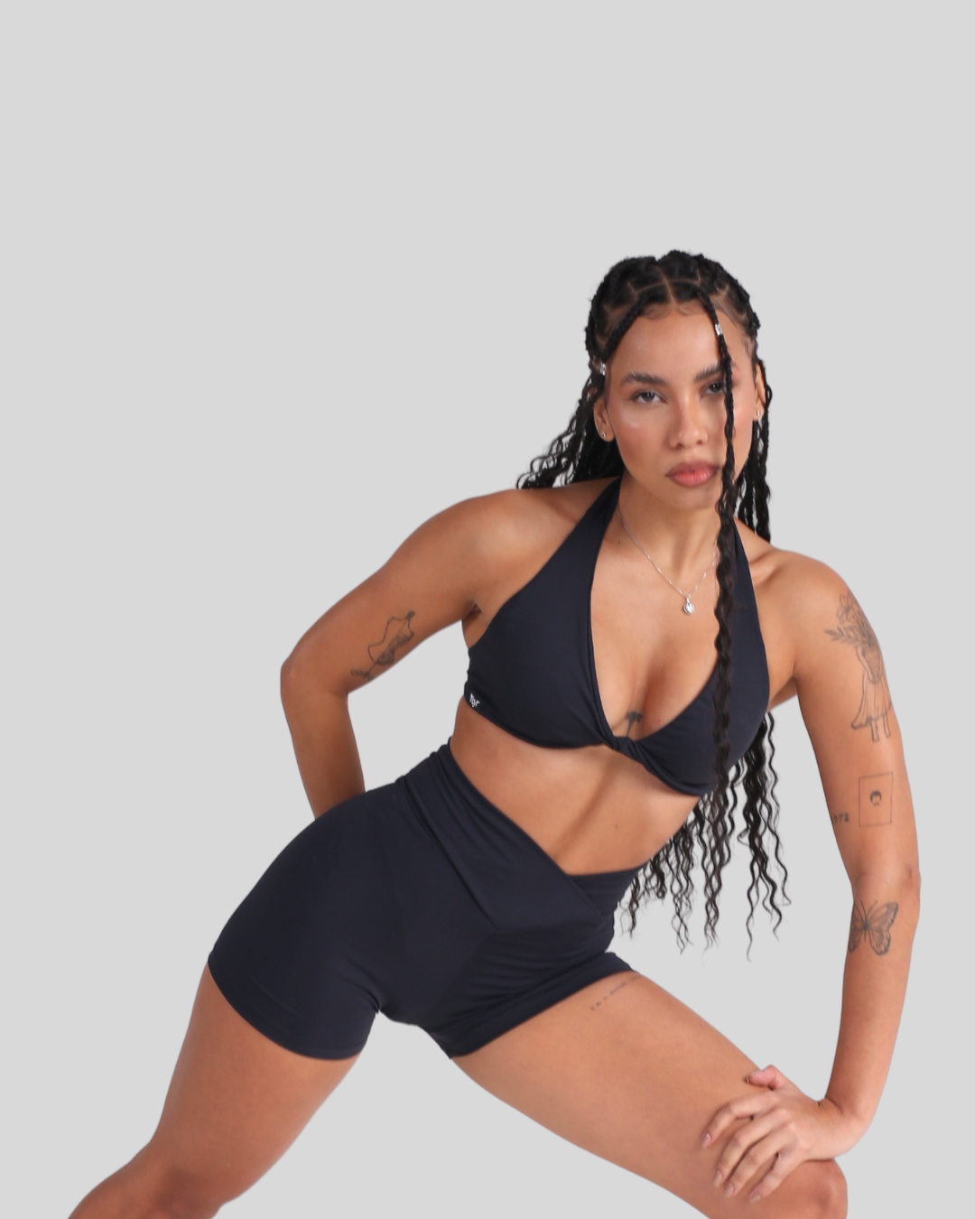Top Ju