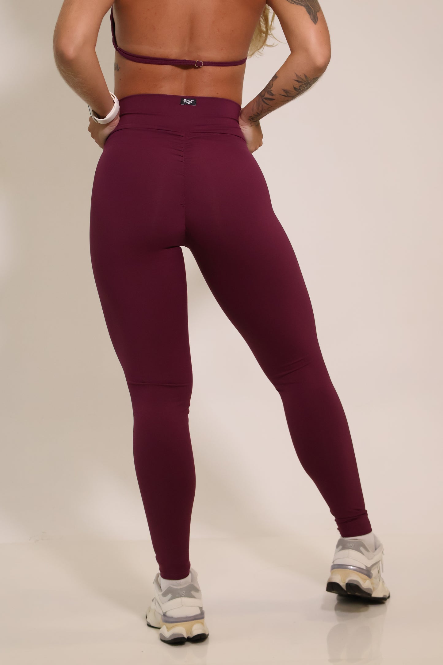 Calça Alice