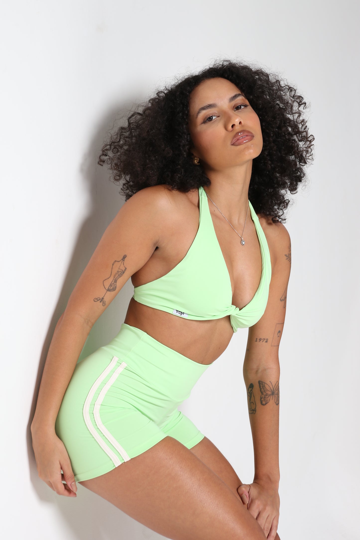 Top Ju