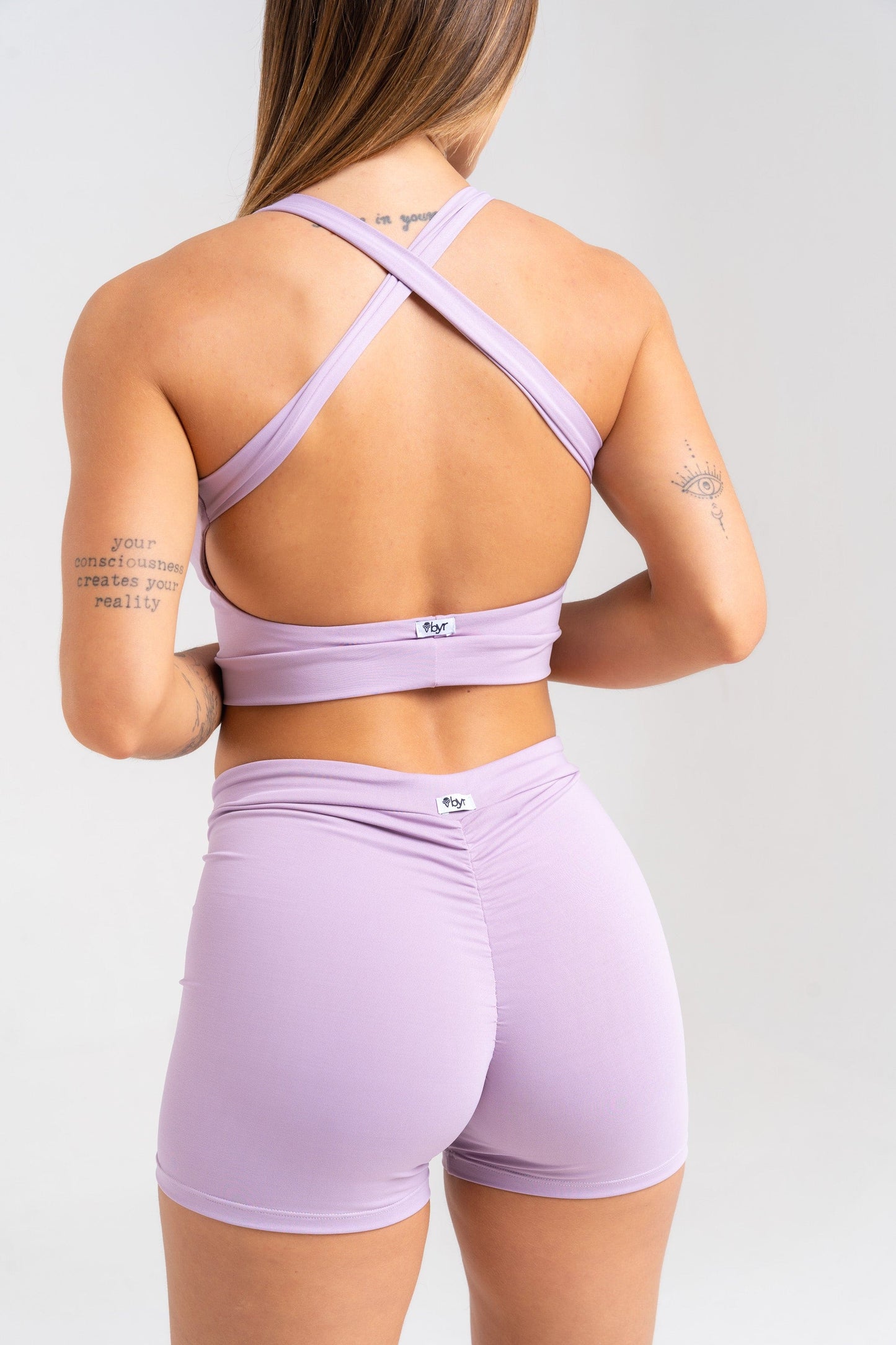 Top Celina
