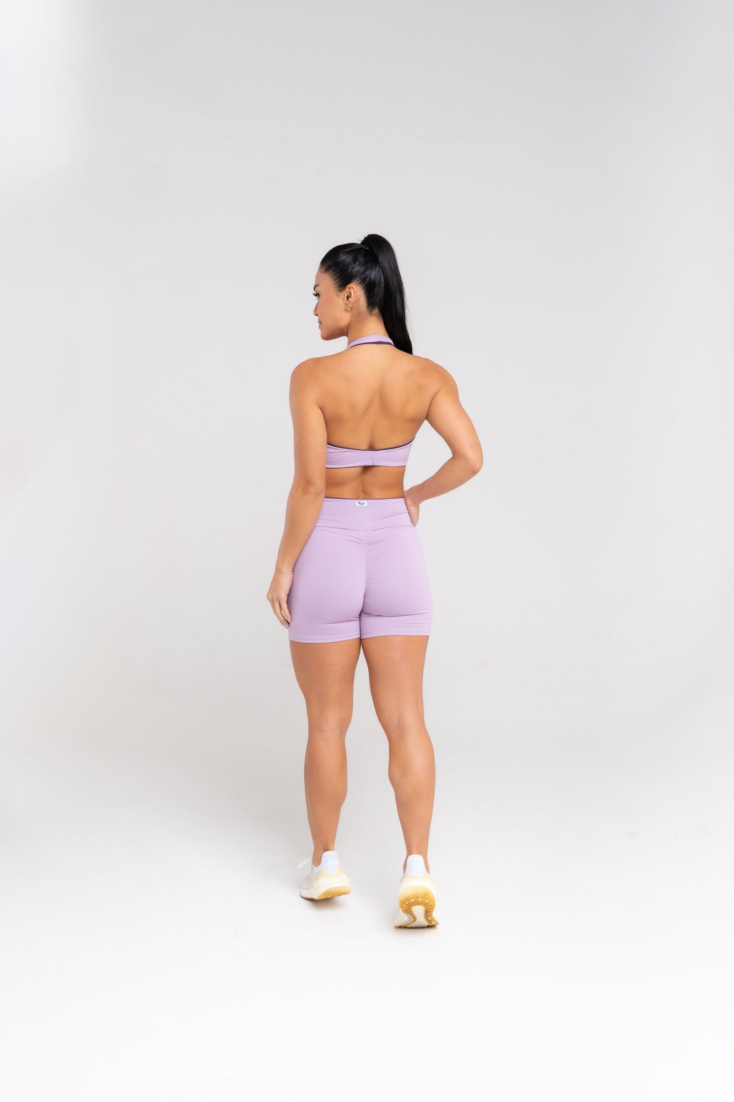 Top Estela