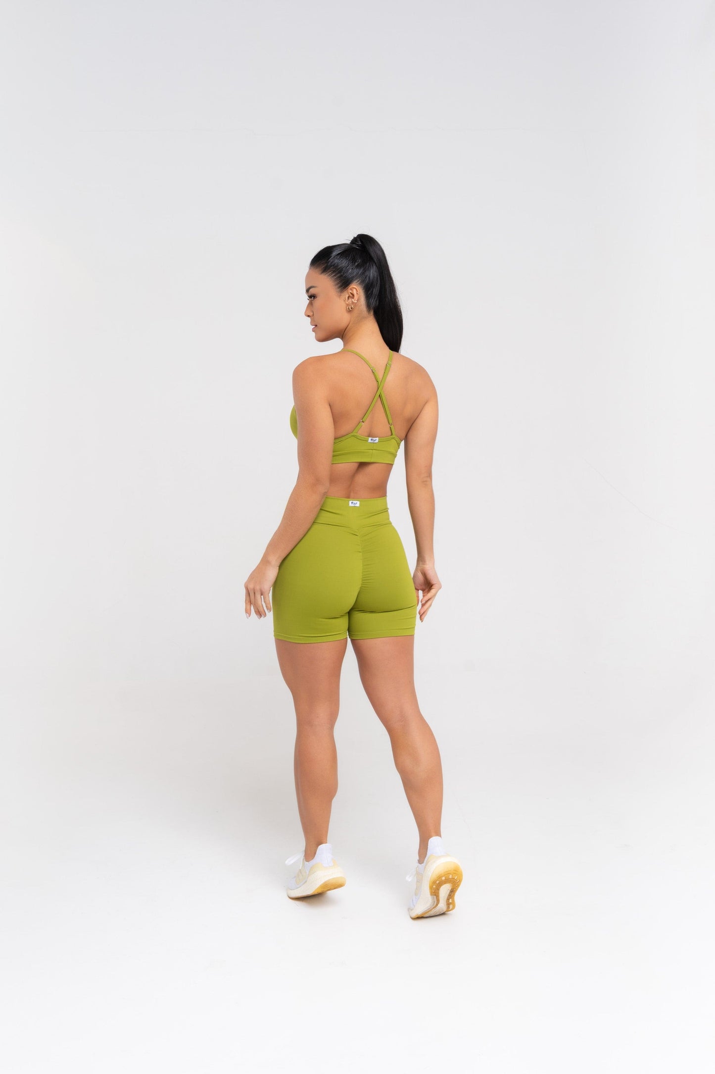 Top Mirella