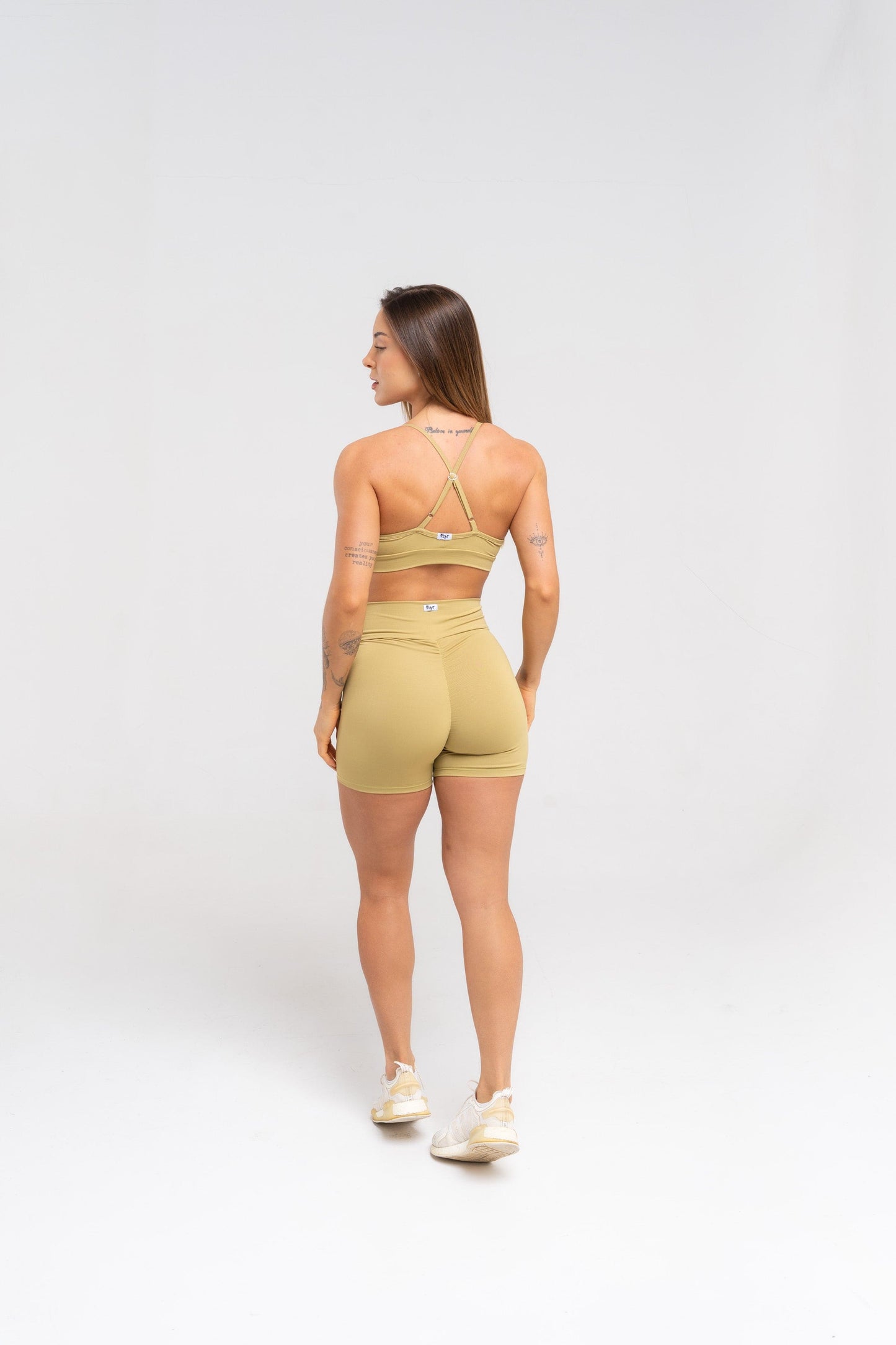 Top Mirella