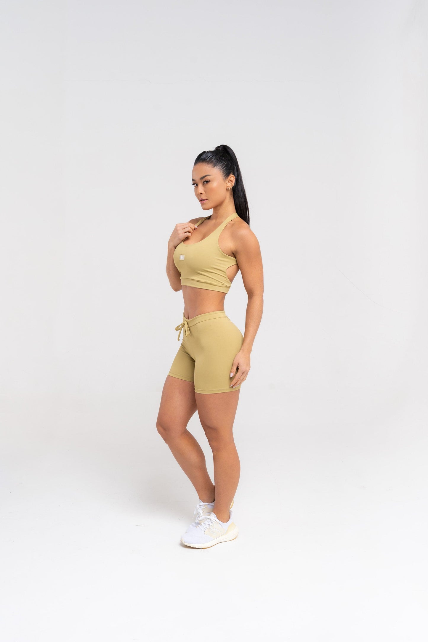 Top Celina