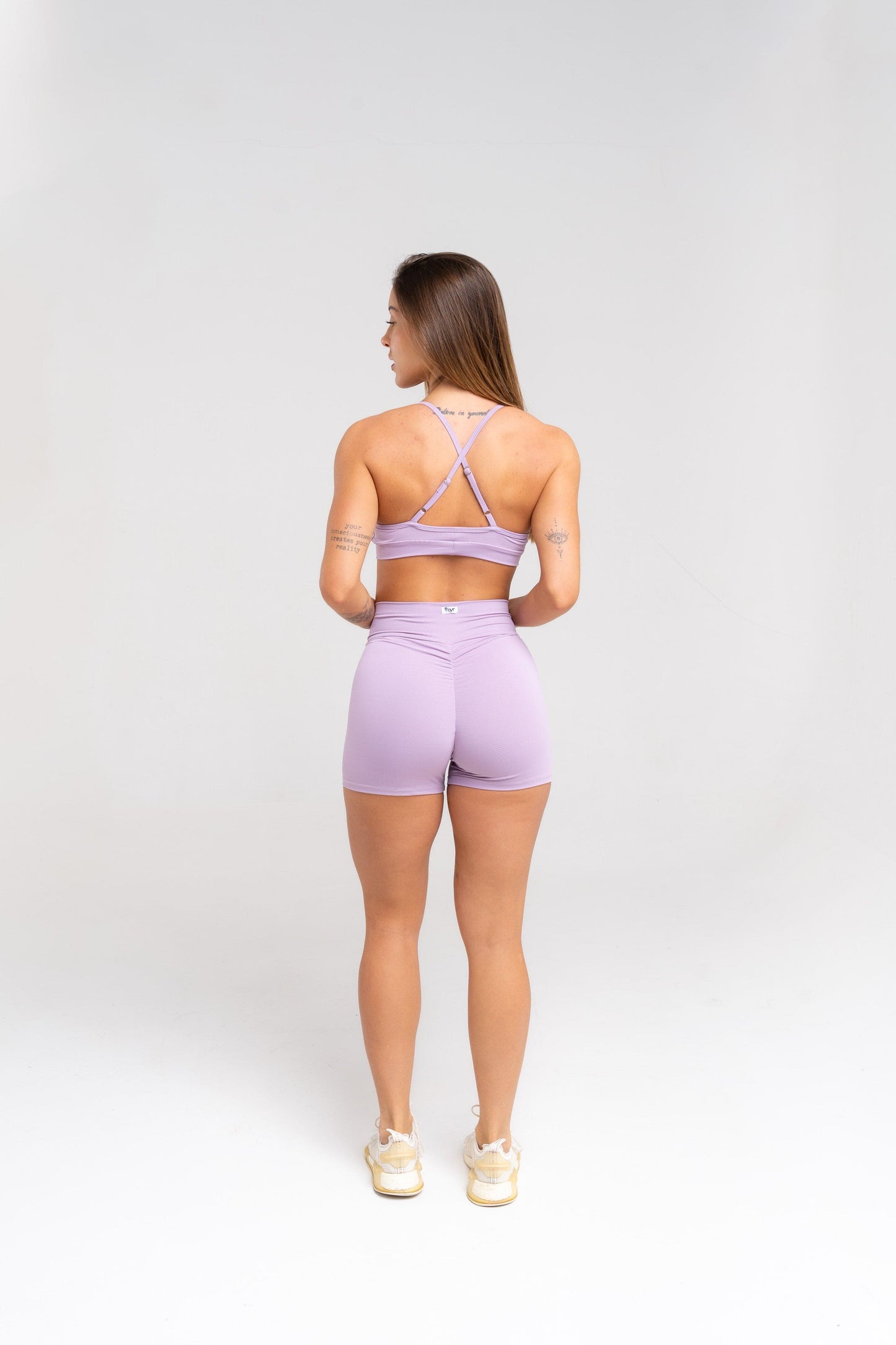 Top Mirella