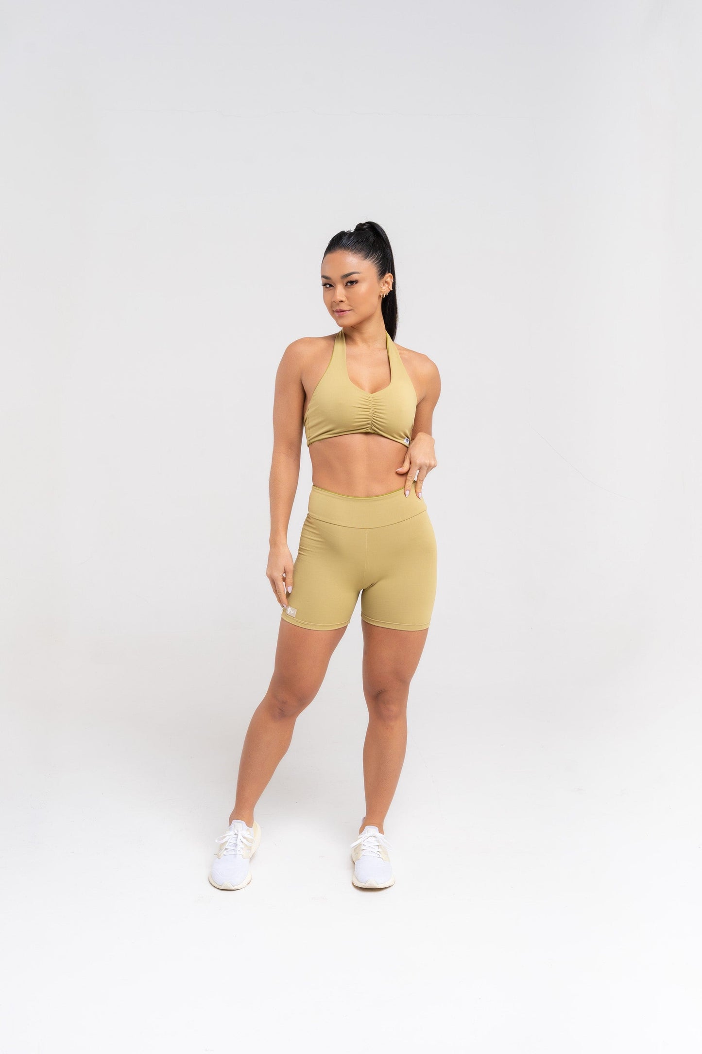 Top Estela