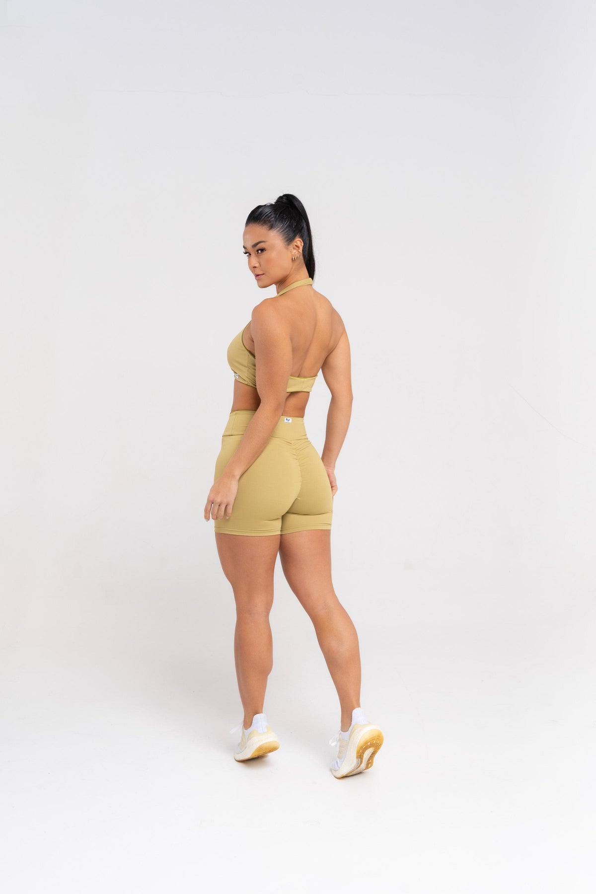 Top Estela