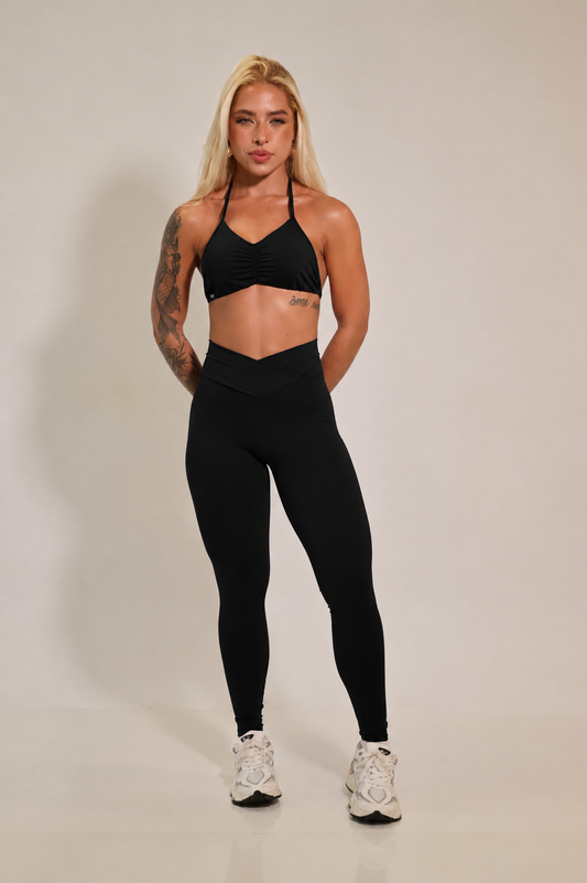 Calça Alice