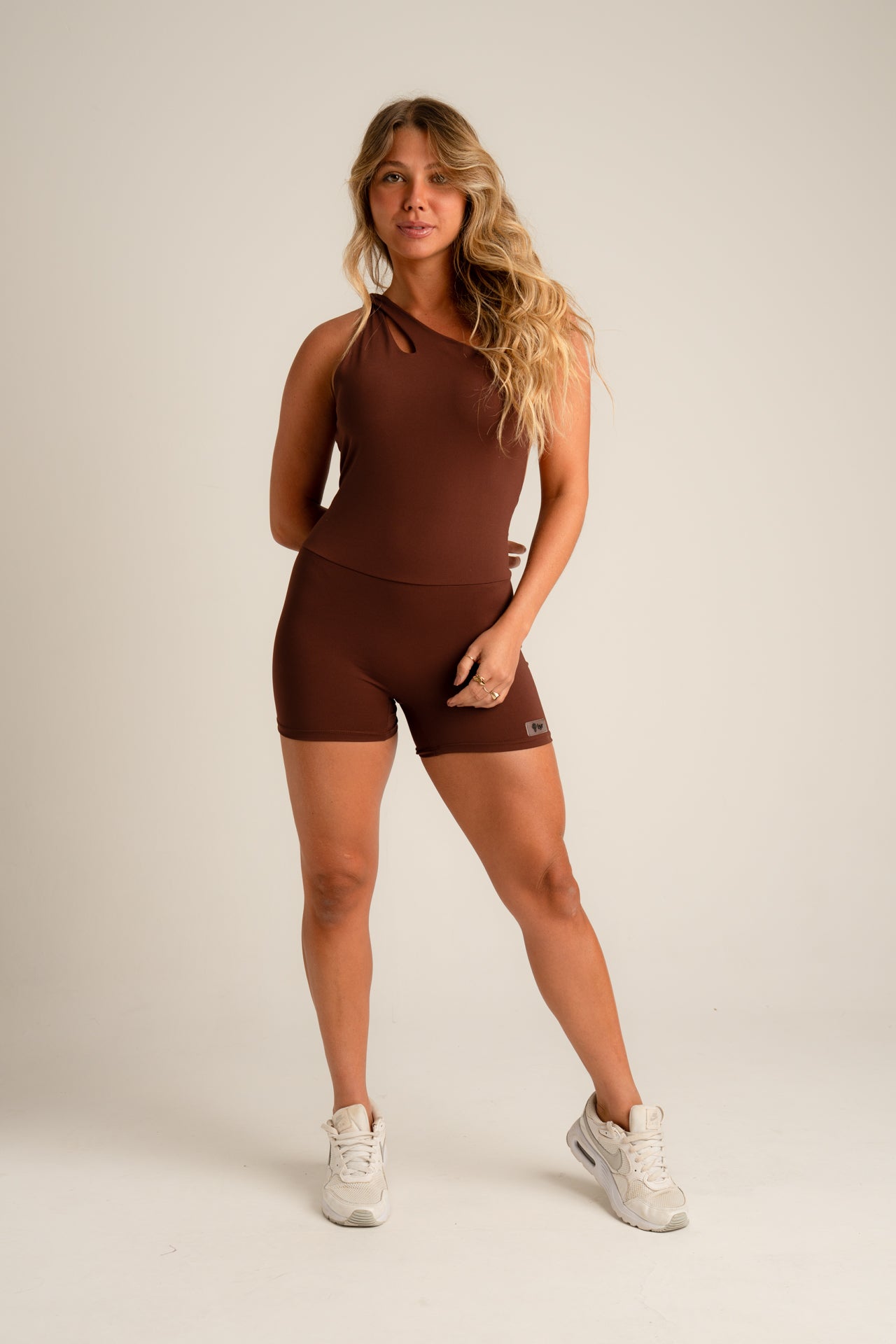 | Tennis Beach Yzzy A−POCサーモンピンクブルゾン イッセイ・ミヤケ Estilo Sports FGR - Areia para Jovem ジャケット・アウター