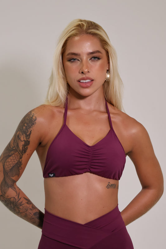 Top Siena
