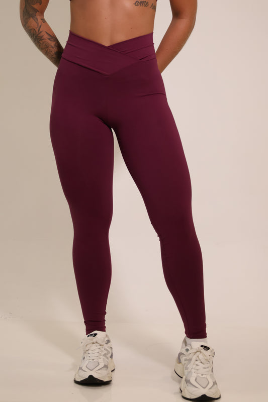 Calça Alice