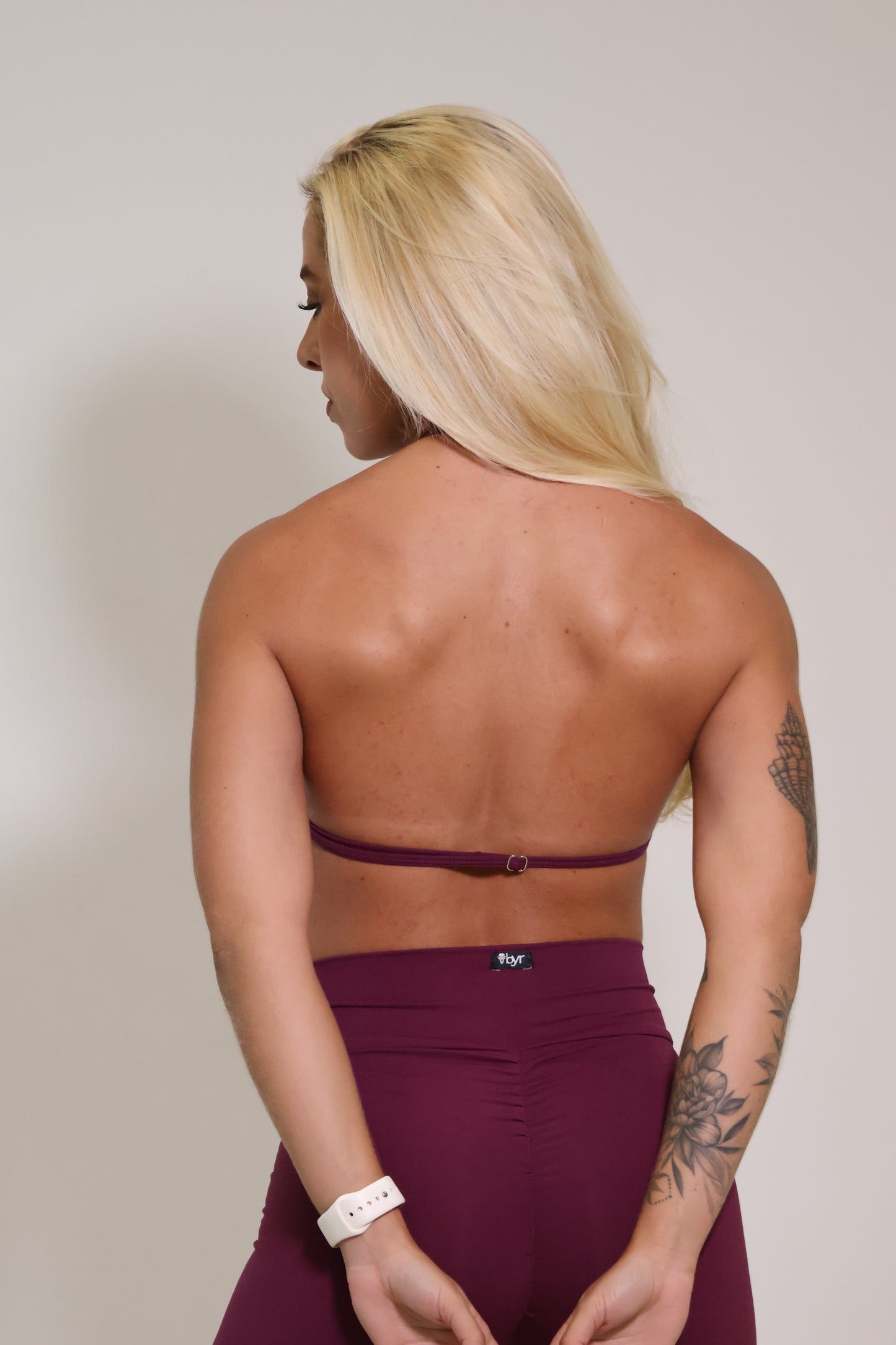Top Siena