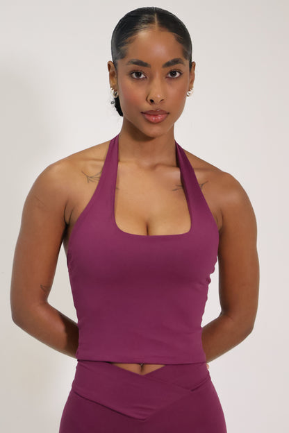 Top Lily