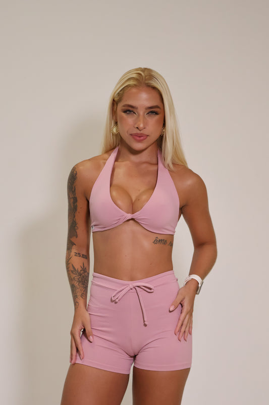 Top Ju