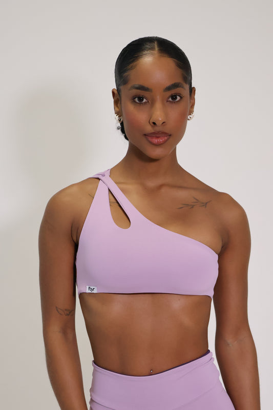 Top Naomi