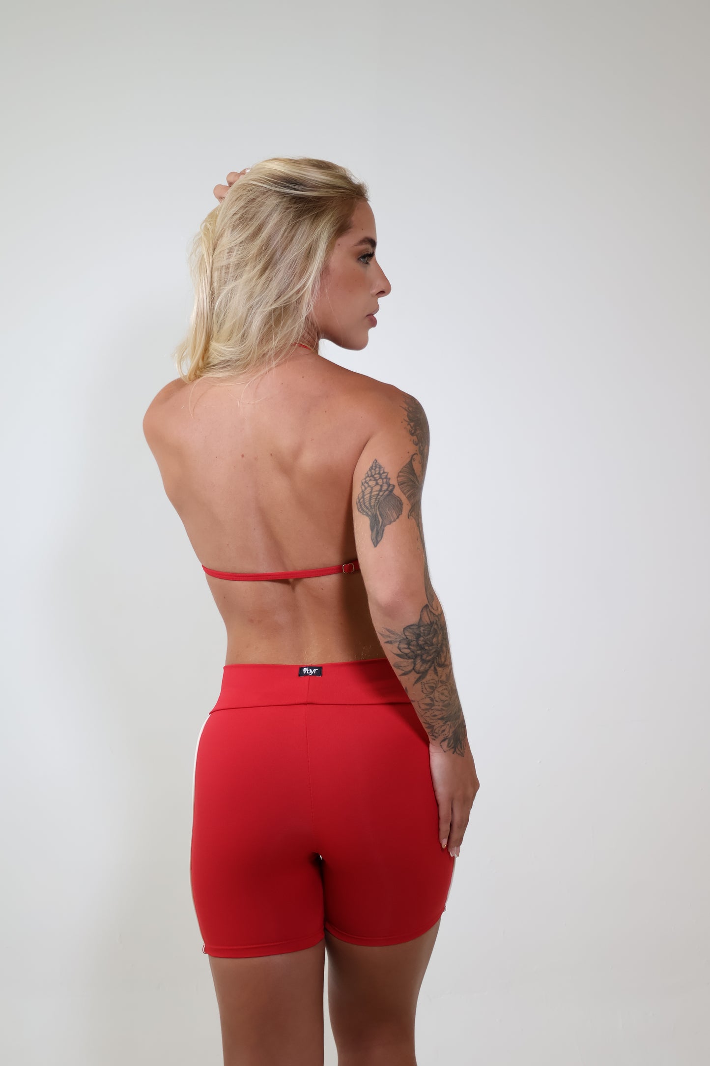 Top Siena