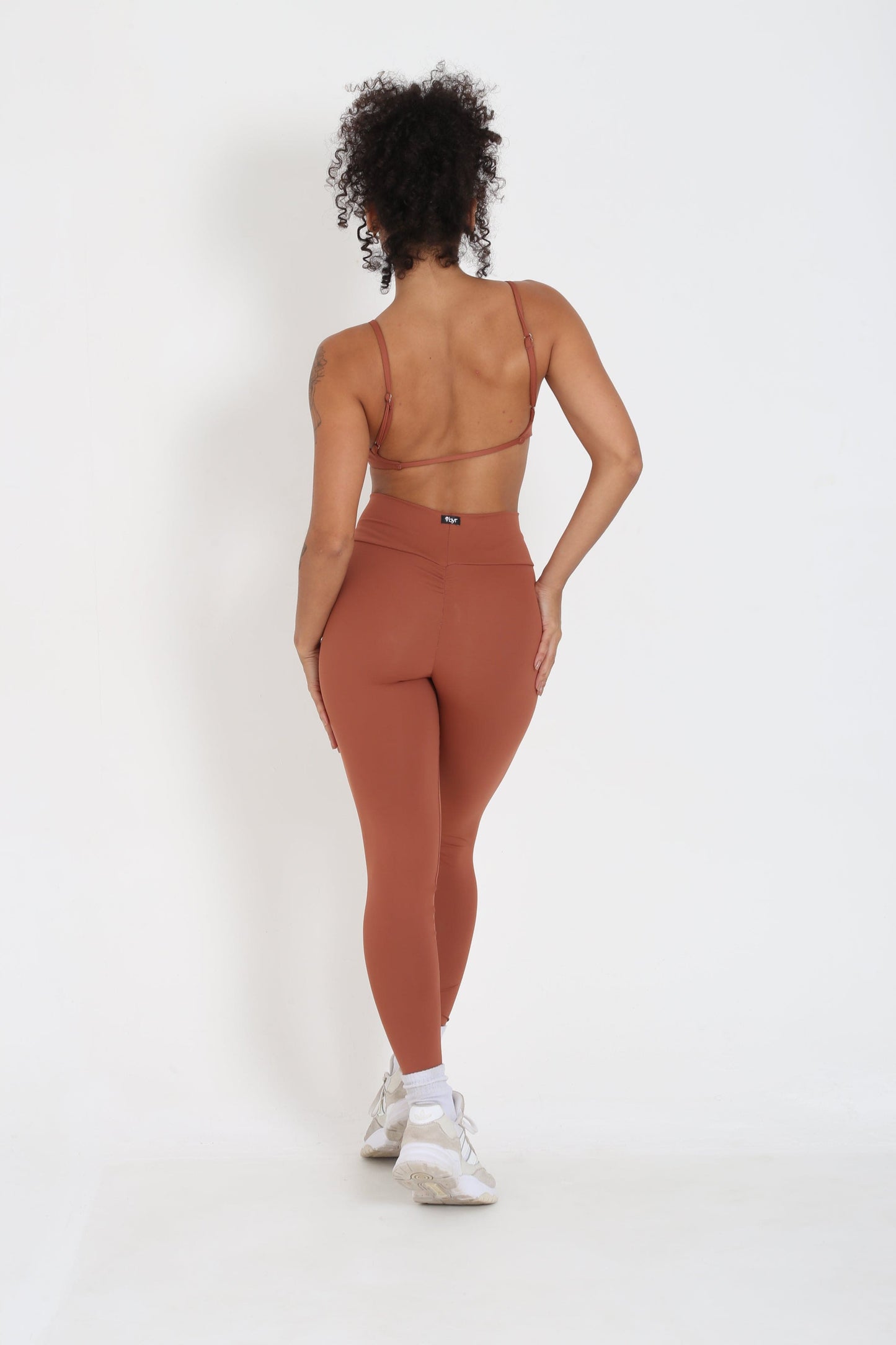 Calça Cynthia