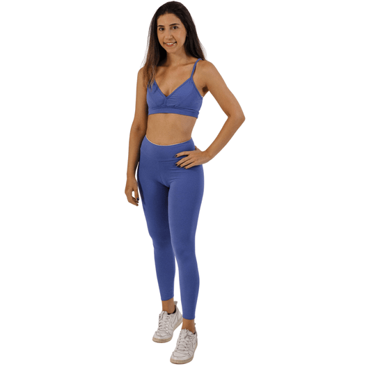 Calça Academia Feminina - Calça Cynthia - Byr – Loja Byr